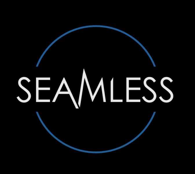 SEAMLESS